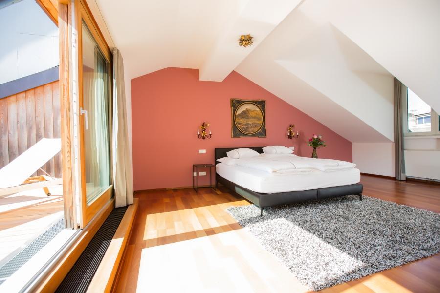 Appartement My Wonderland à Salzbourg Extérieur photo